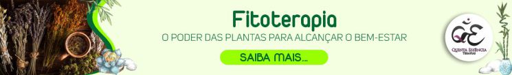 Fitoterapia