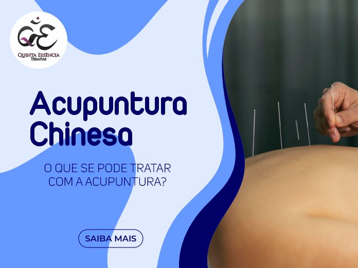 Quinta Essência Terapias - 348 - 261 - ACU