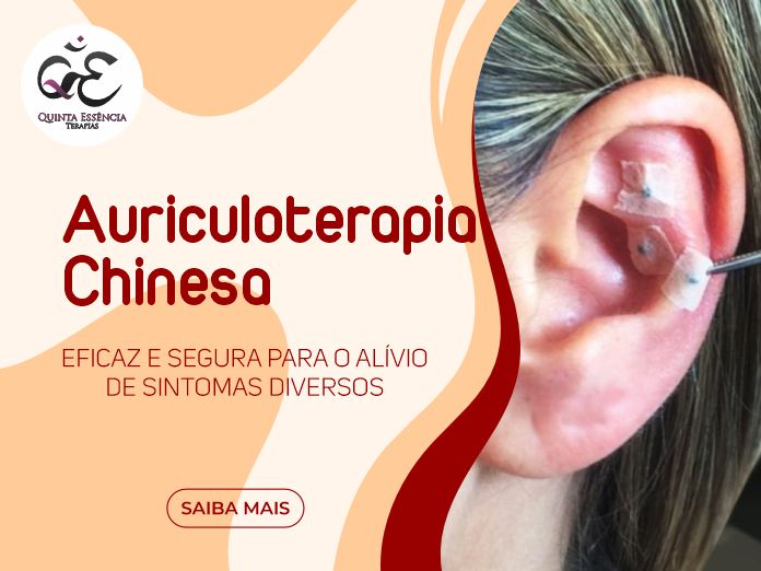 Quinta Essência Terapias - 348 - 261 - AURICULO