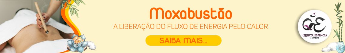 Quinta Essência Terapias - 1140 - 176 - Moxa