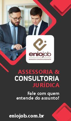 Assessoria e Consultoria Jurídica