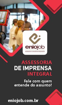 Assessoria de Imprensa Integral