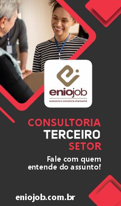 Consultoria para o Terceiro Setor