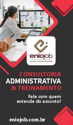 Consultoria Administrativa e Treinamento