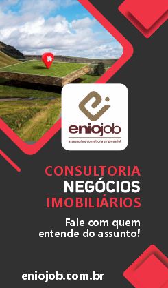 Consultoria para Negócios Imobiliários