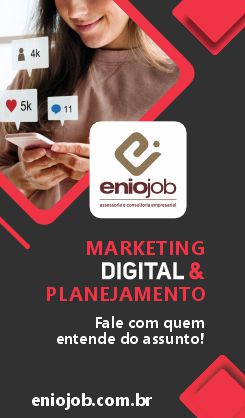 Marketing Digital e Planejamento