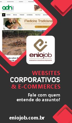 Websites Corporativos e E-commerces