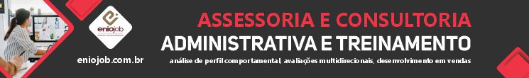 Assessoria e Consultoria Administrativa e Treinamento