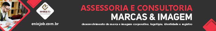 Assessoria e Consultoria em Marcas e Imagem