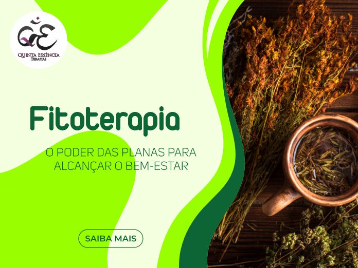 Quinta Essência Terapias - 348 - 261 - FITOTERAPIA