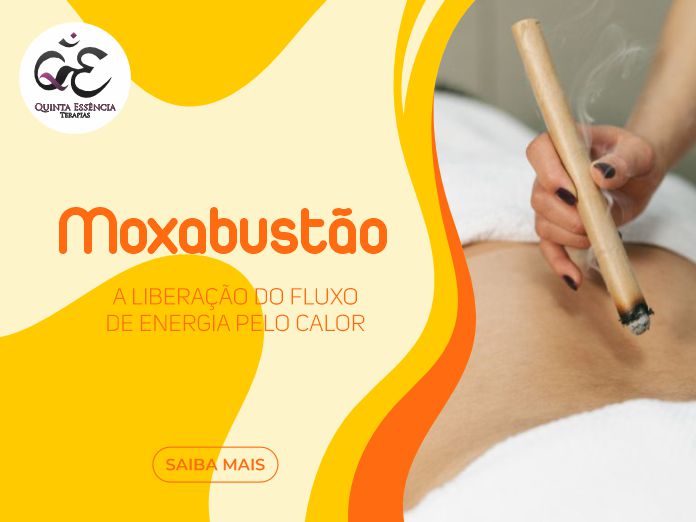 Quinta Essência Terapias - 348 - 261 - MOXABUSTAO