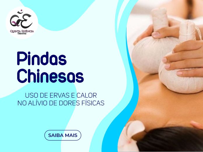 Quinta Essência Terapias - 348 - 261 - PINDAS