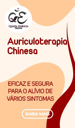 Auriculoterapia