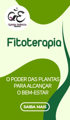 Fitoterapia