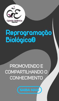 Reprogramação Biológica