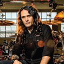 Aquiles Priester