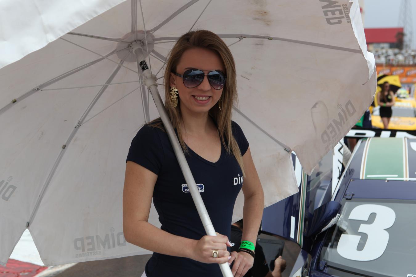 Campeonato Brasileiro de Stock Car - 2014 - Etapa Cascavel - PR