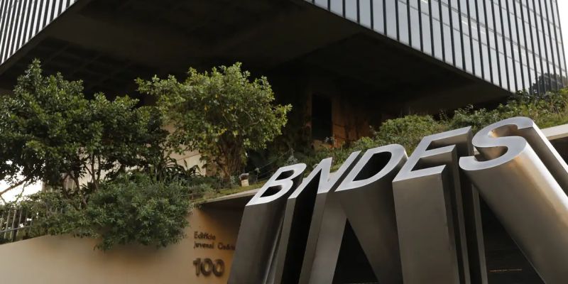 BNDES recebe prêmio internacional na área de debêntures