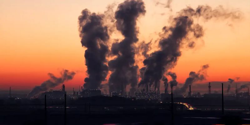 Corporações querem controle sobre debate climático, diz pesquisadora