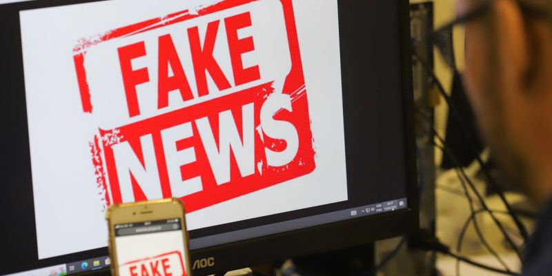 Entenda como a nova onda de fake news influencia a guerra digital