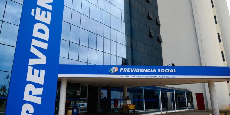 INSS suspende bloqueio de benefício por falta de prova de vida