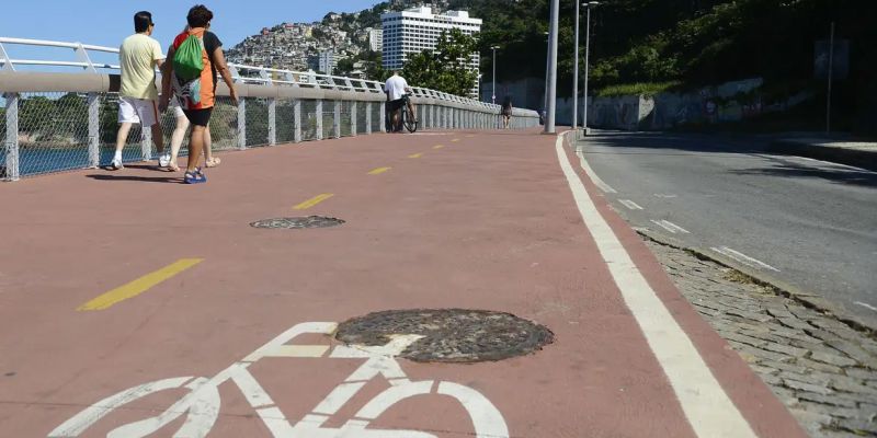 Plano ecológico prevê cidades mais resilientes e sustentáveis