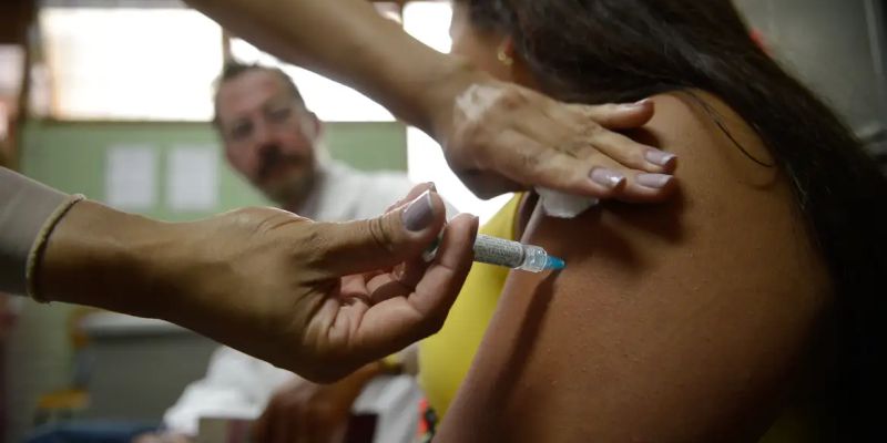 Dia de conscientização destaca importância da vacinação contra o HPV