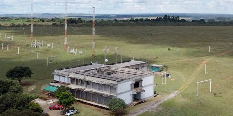 Fortalecer a comunicação pública é desafio nos 50 anos do Rodeador