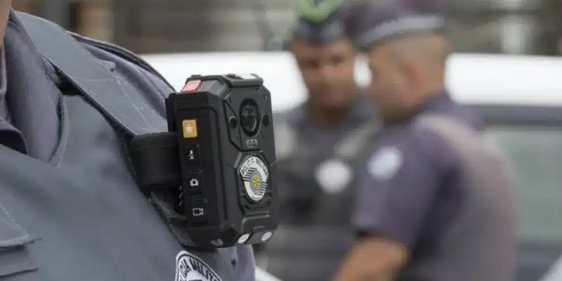 Mortes por PMs aumentaram mais de cinco vezes na Baixada Santista