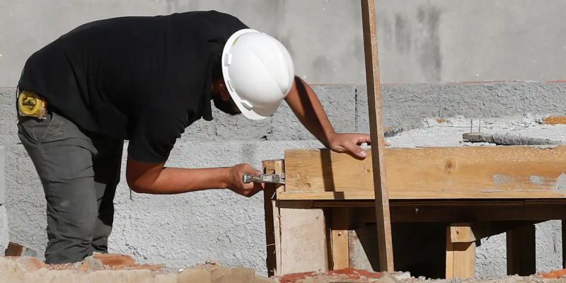 Prazo de adesão a programa de obras na saúde termina nesta semana