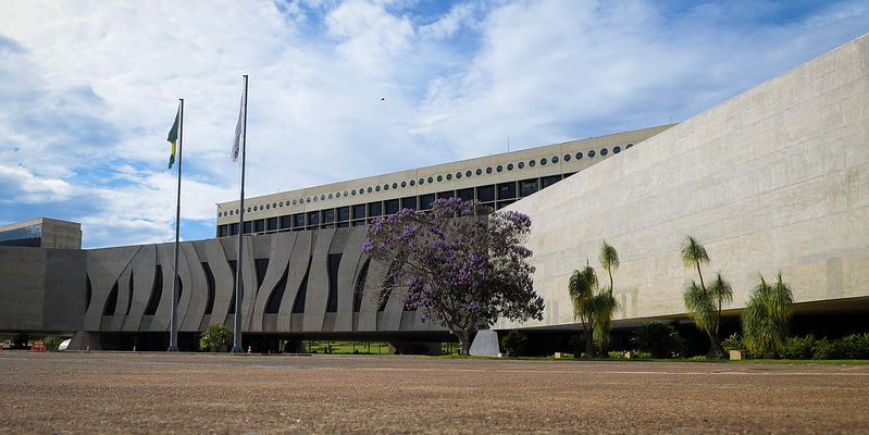 STJ afasta estupro em caso de menina de 12 anos que engravidou