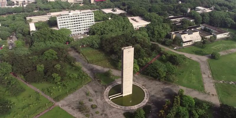 USP tem 72 horas para matricular aluno rejeitado em avaliação de cota