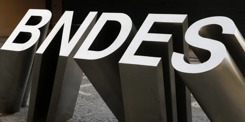 BNDES abre concurso em 2024 para 150 vagas de nível superior