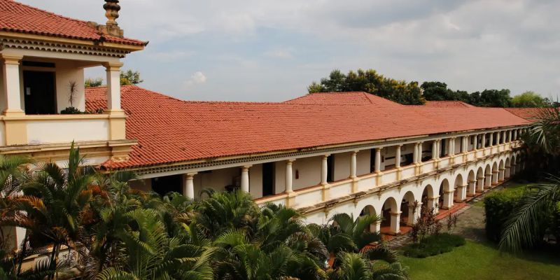 Universidade Rural retoma aulas uma semana depois de morte de aluno