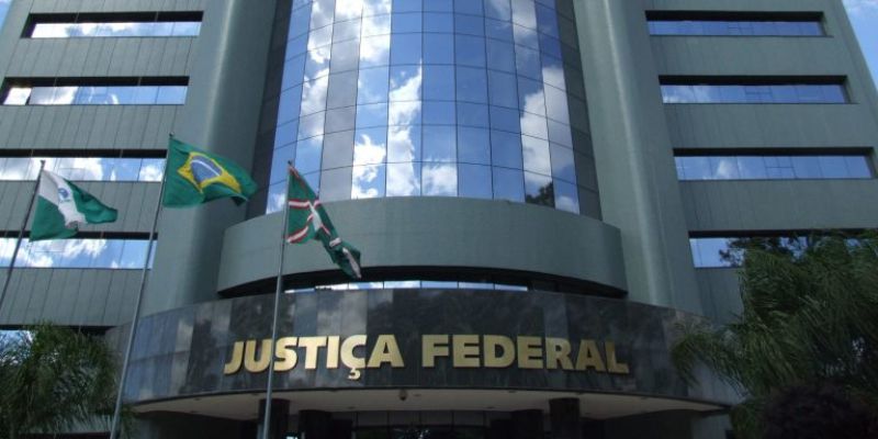 Justiça derruba resolução do CFM que proíbe procedimento pré-aborto