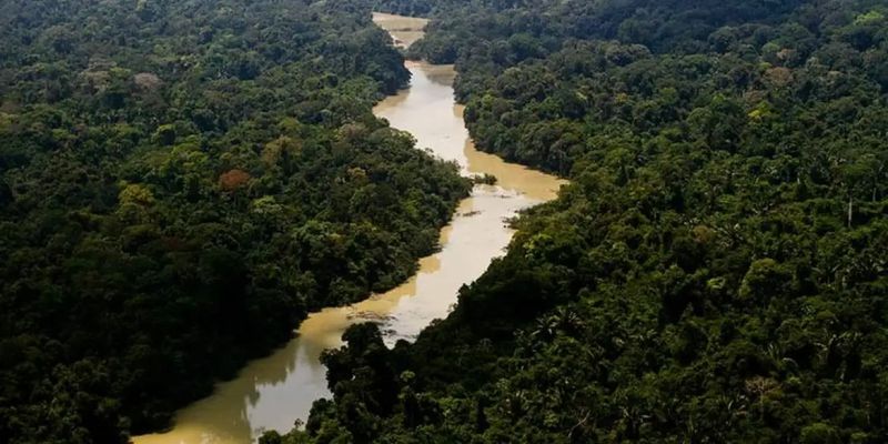 Brasil não trata meio ambiente com seriedade, diz promotor