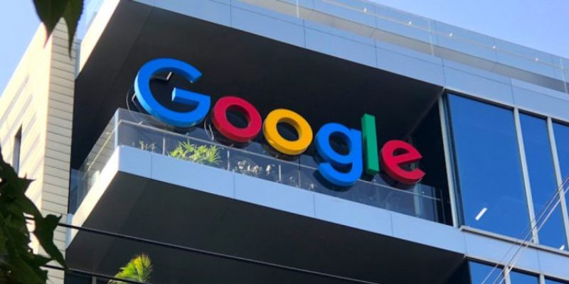 Google não permitirá anúncios de políticos nas eleições de outubro