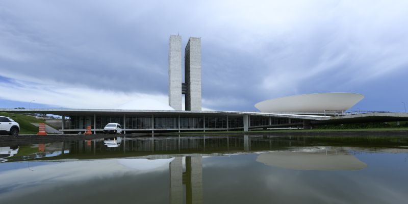 Votação de projeto com novas regras para Dpvat deve ser semana que vem