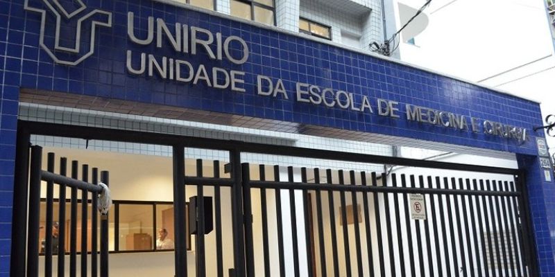 Aluna de medicina perde vaga na universidade por burlar Lei de Cotas