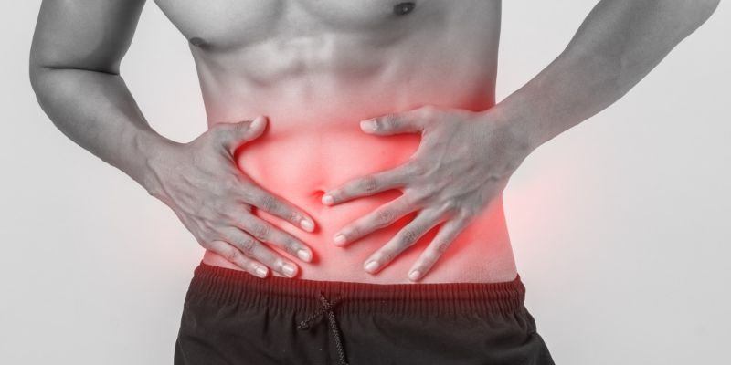 Campanha Maio Roxo alerta sobre doenças inflamatórias intestinais