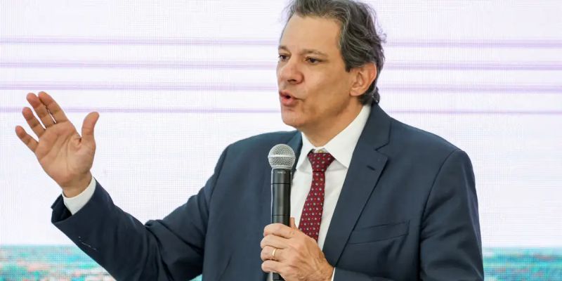 Folha de pagamento de 17 setores será reonerada a partir de 2025