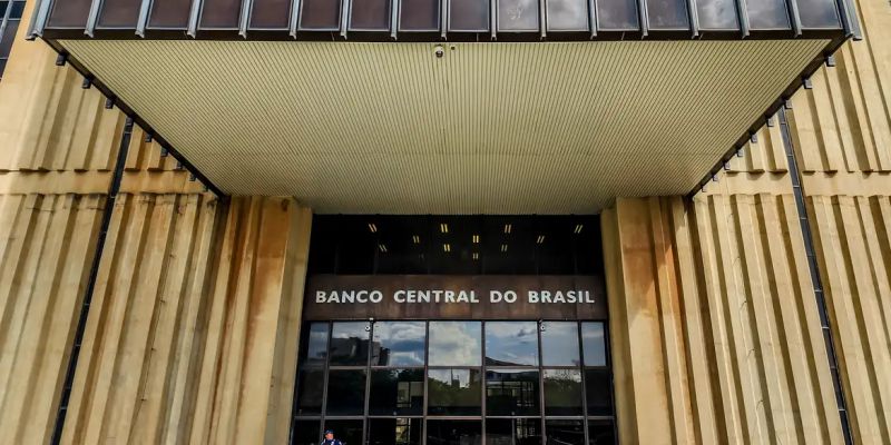 Mercado eleva para 2,09% projeção de expansão da economia em 2024