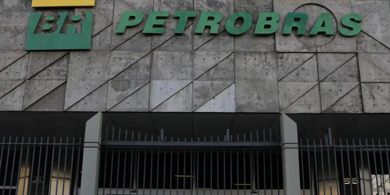 Foz do Amazonas: Petrobras contesta pedido de estudo feito pelo Ibama