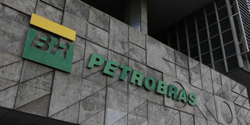 TCU rejeita pedido de solução consensual entre Petrobras e Unigel