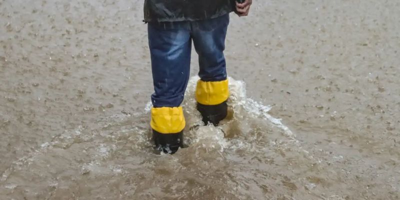 Rio Grande do Sul confirma mais duas mortes por leptospirose