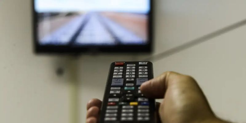 Programa Brasil Digital vai aumentar alcance da TV com mais definição