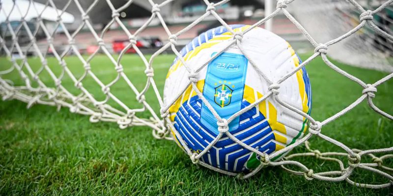 TV Brasil transmite jogos da nona rodada do Brasileirão Feminino