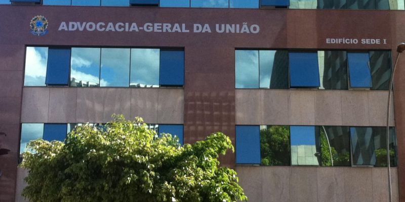 AGU cria grupo de assessoramento jurídico para o Rio Grande do Sul