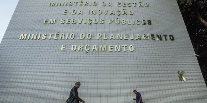 Gastos federais com ajuda ao RS serão identificados no Orçamento