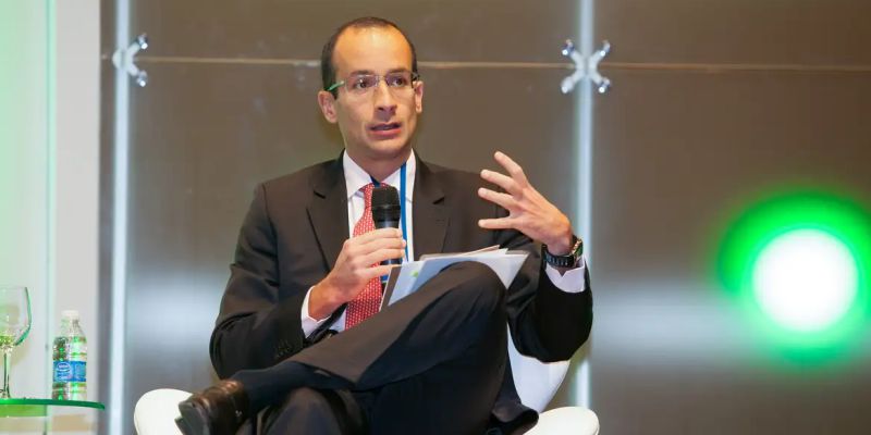 PGR recorre contra anulação de decisões sobre Marcelo Odebrecht